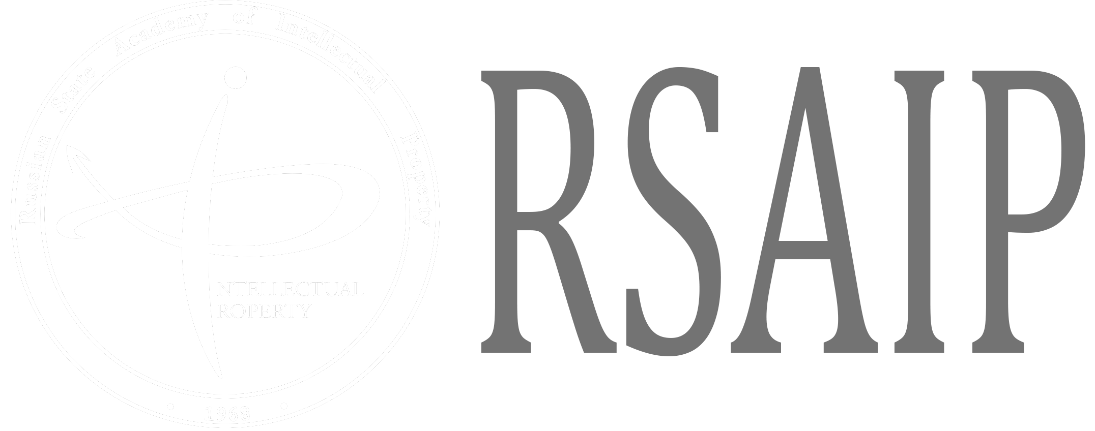 RSAIP Logo