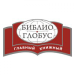 ТД «Библио-Глобус» - mini