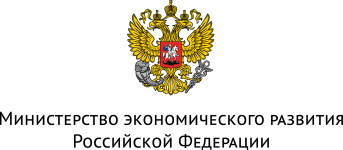 Минэкономразвития РФ - mini