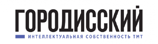 Городисский и Партнеры - mini