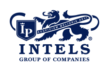 ООО «АИС ИНТЭЛС» - mini