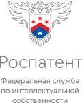 РОСПАТЕНТ - mini