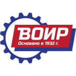 Всероссийское общество изобретателей и рационализаторов (ВОИР) - mini