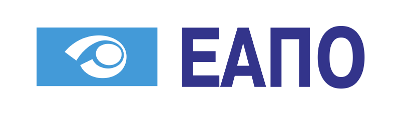 Евразийская патентная организация